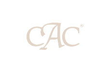 CAC logo image