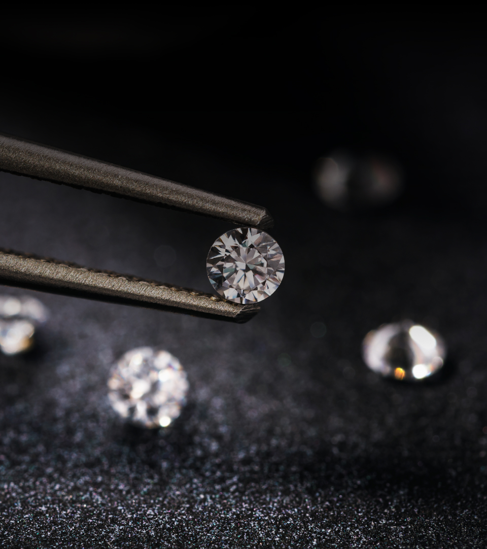 Diamonds image