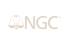 Numismatic Guaranty Corporation logo image