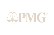 Paper Money Guaranty logo image